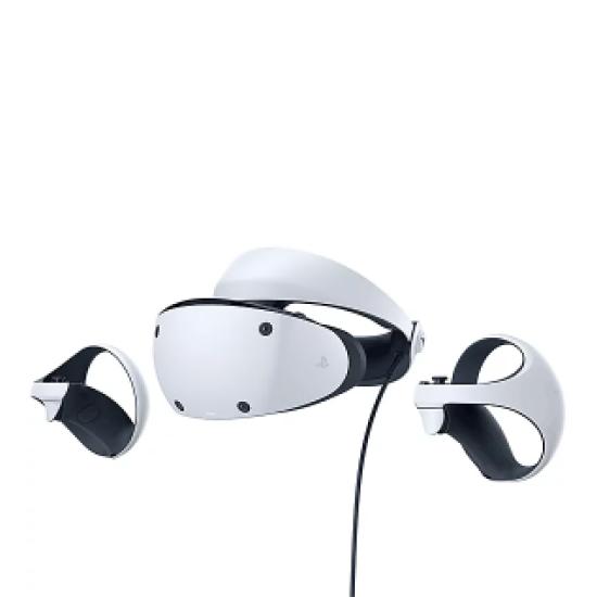 SONYPSVR2VRGLASS_2
