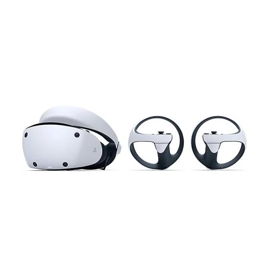 SONYPSVR2VRGLASS_3
