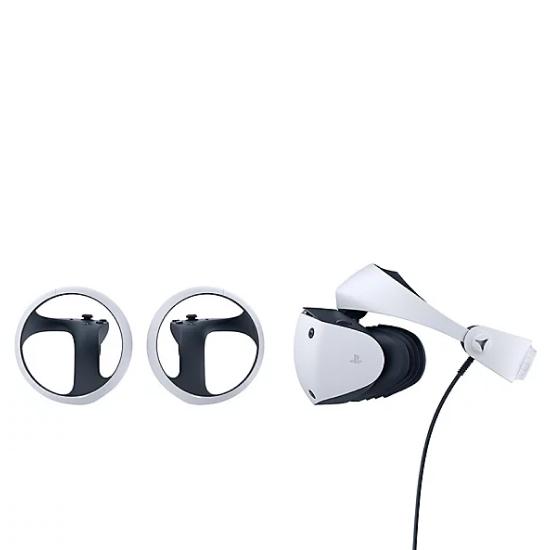 SONYPSVR2VRGLASS_4