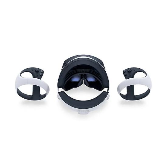 SONYPSVR2VRGLASS_5