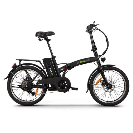SOULTECHBIKE001BICYCLE_1