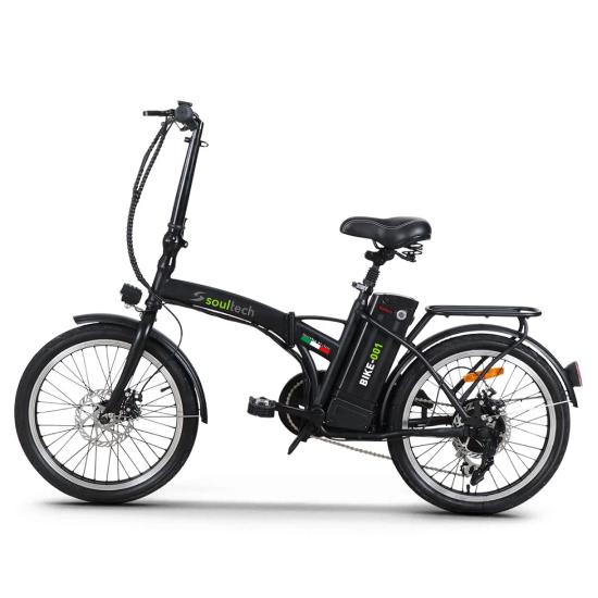 SOULTECHBIKE001BICYCLE_2