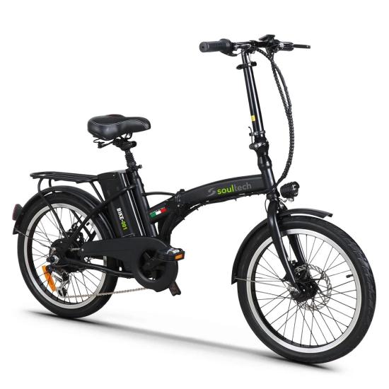 SOULTECHBIKE001BICYCLE_3