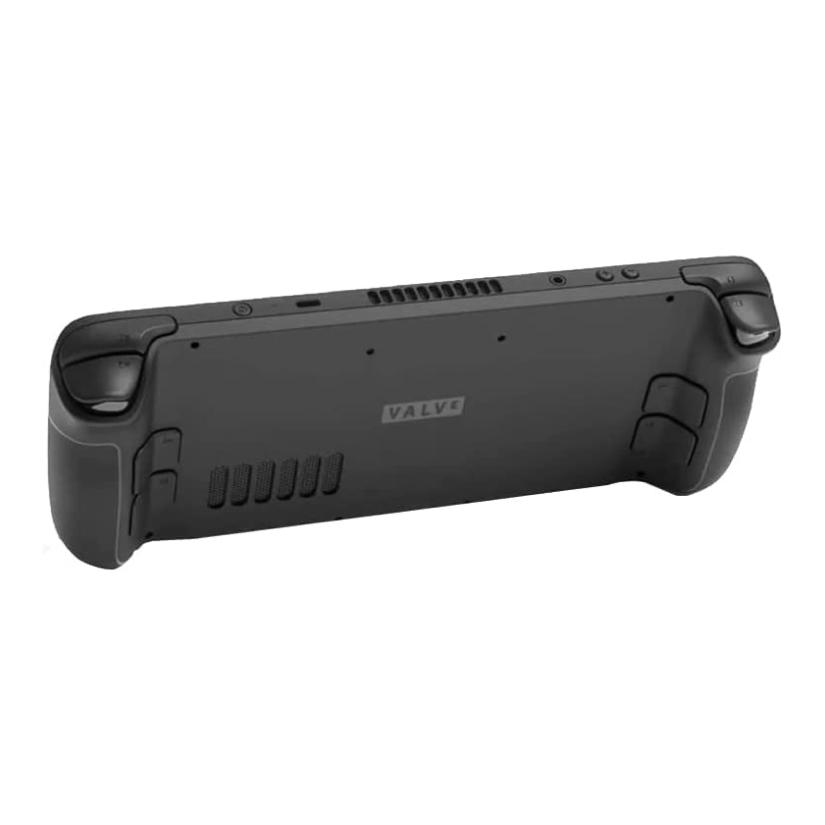STEAMDECK512GB_3