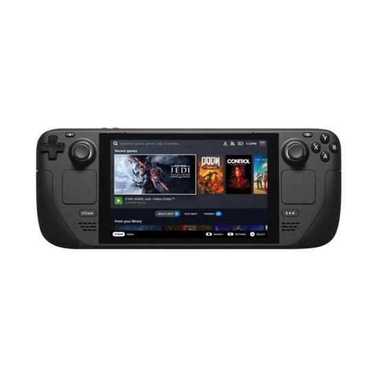 STEAMDECKOLED512GB_1