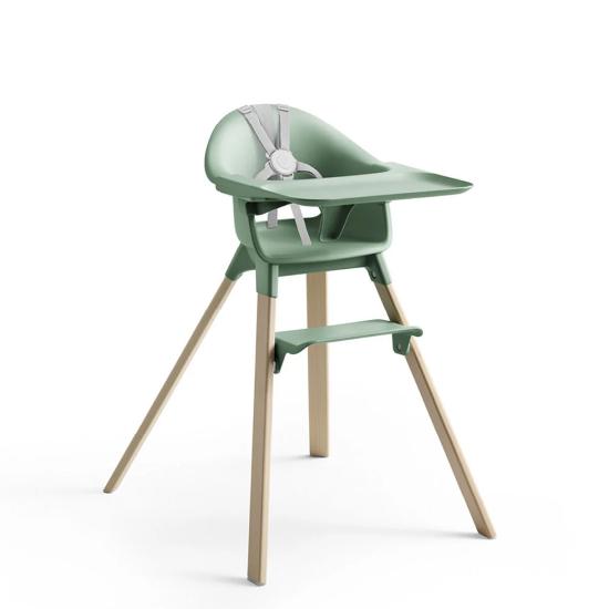 STOKKECLIKKMAMACLOGREEN_1