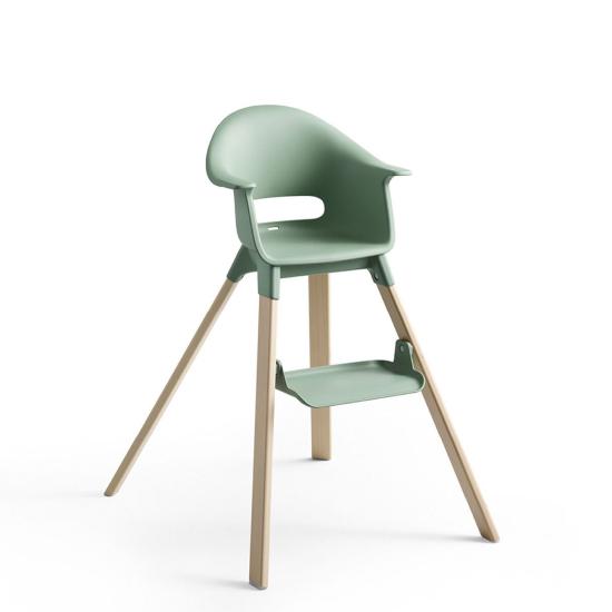 STOKKECLIKKMAMACLOGREEN_2