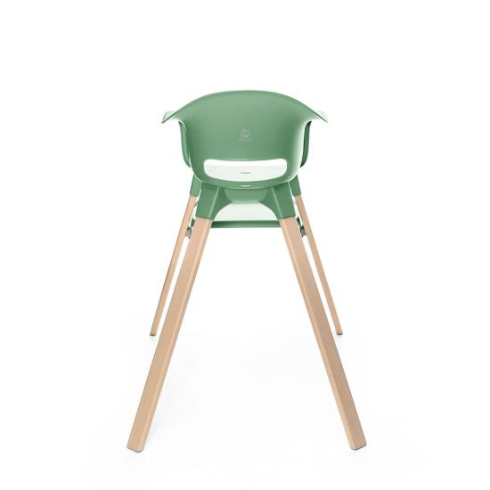 STOKKECLIKKMAMACLOGREEN_3