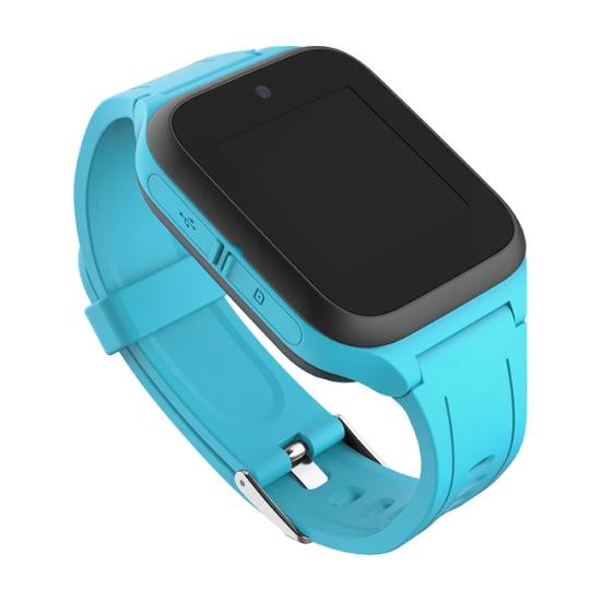 TCLMT40XKIDWATCHBLUE_1