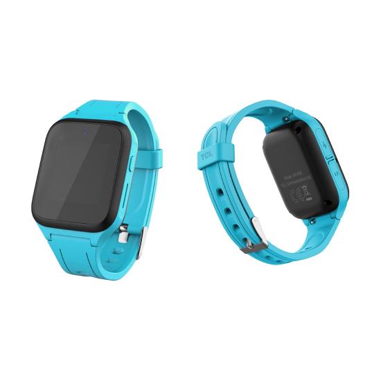 TCLMT40XKIDWATCHBLUE_3