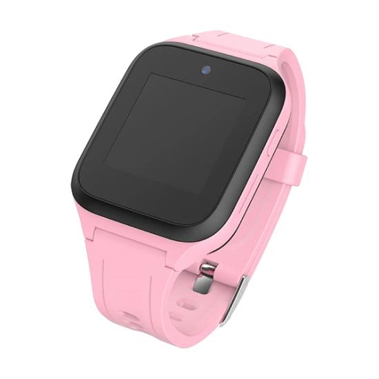 TCLMT40XKIDWATCHPINK_1