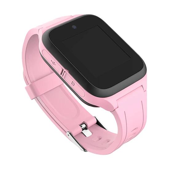 TCLMT40XKIDWATCHPINK_2