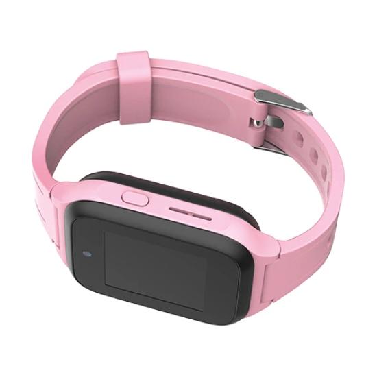 TCLMT40XKIDWATCHPINK_3