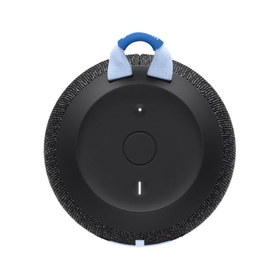 ULTIMATEEARSWONDERBOOM3BLACK_3