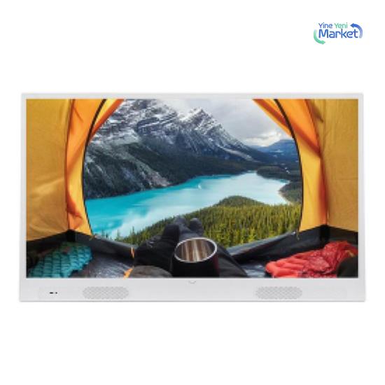 VESTEL32H9520B32INCMOBILTV_1