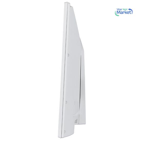 VESTEL32H9520B32INCMOBILTV_2