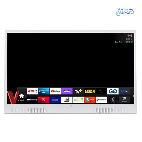 VESTEL32H9520B32INCMOBILTV_3