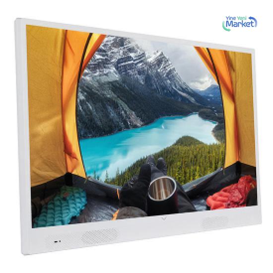 VESTEL32H9520B32INCMOBILTV_4