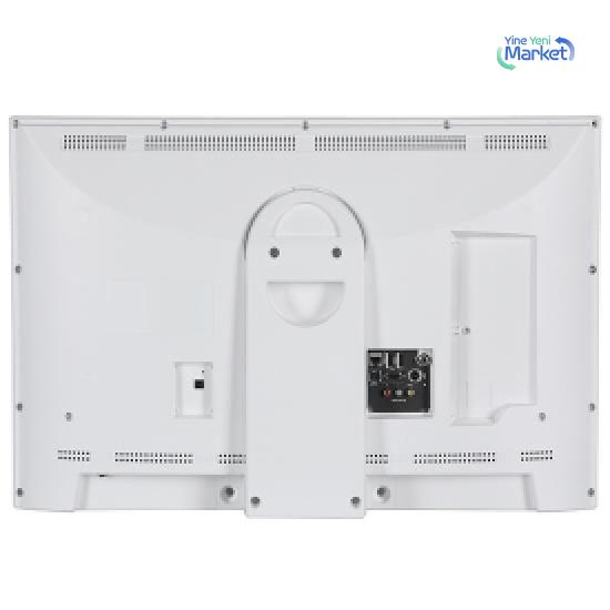 VESTEL32H9520B32INCMOBILTV_5