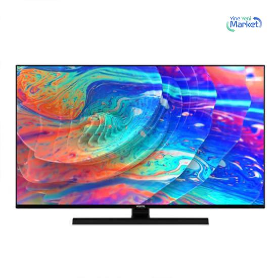 VESTEL50Q990050INCTV_1