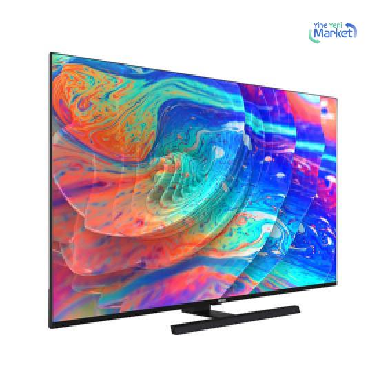 VESTEL50Q990050INCTV_2