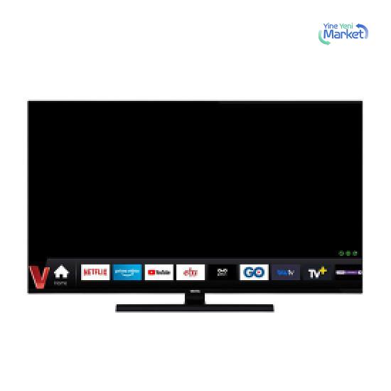 VESTEL50Q990050INCTV_3