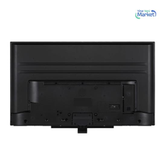 VESTEL50Q990050INCTV_4