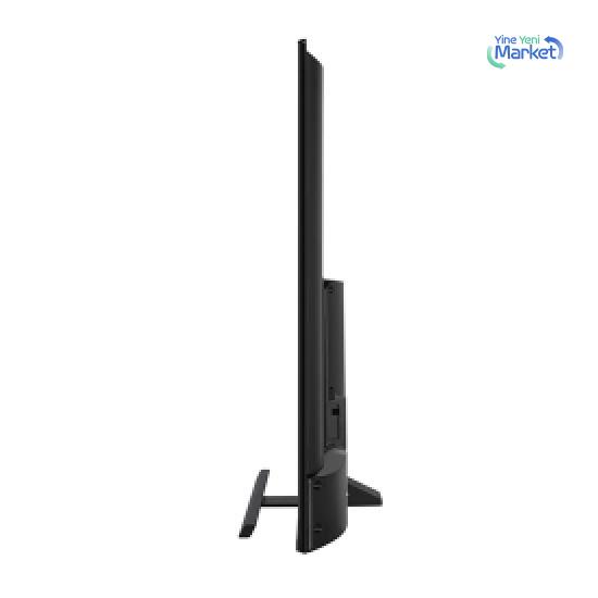 VESTEL50Q990050INCTV_5
