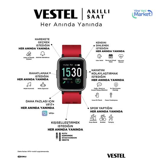 VESTELAKILLISAATKIRMIZI_4
