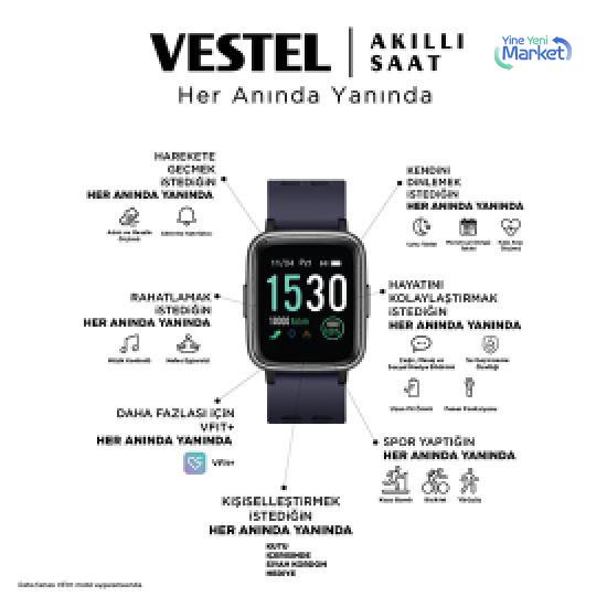 VESTELAKILLISAATMAVI_4