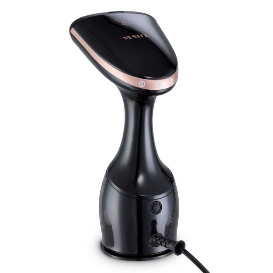 VESTELSB2500BUHARLIUTU_2
