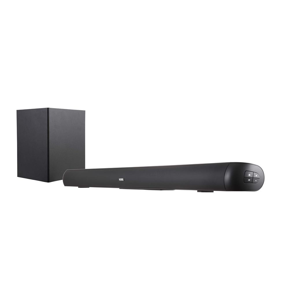 VESTELSOUNDBARDBVSB511SW_1