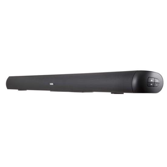 VESTELSOUNDBARDBVSB511SW_2