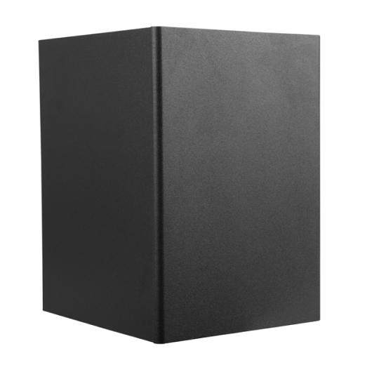 VESTELSOUNDBARDBVSB511SW_3