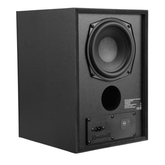 VESTELSOUNDBARDBVSB511SW_4