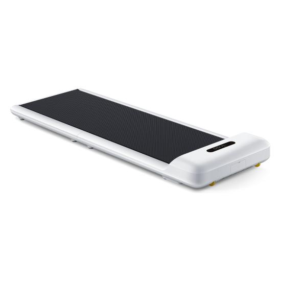 Walkingpad C2 Pro Katlanabilir Yürüyüş Bandı