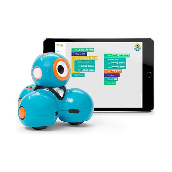 WONDERWORKSHOPCODE_2