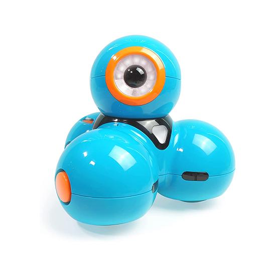 WONDERWORKSHOPCODE_4