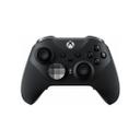 Microsoft Xbox Elite Series 2 Kontrolcü