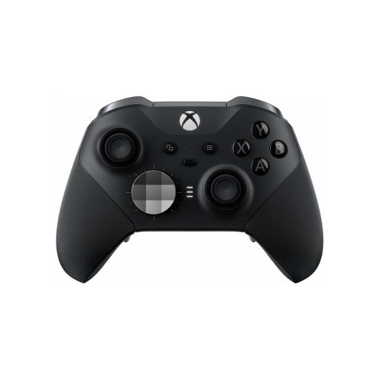 XBOXCNTRLELITESERIES2BLACK_1