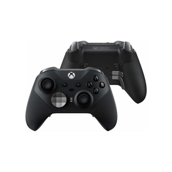 XBOXCNTRLELITESERIES2BLACK_2