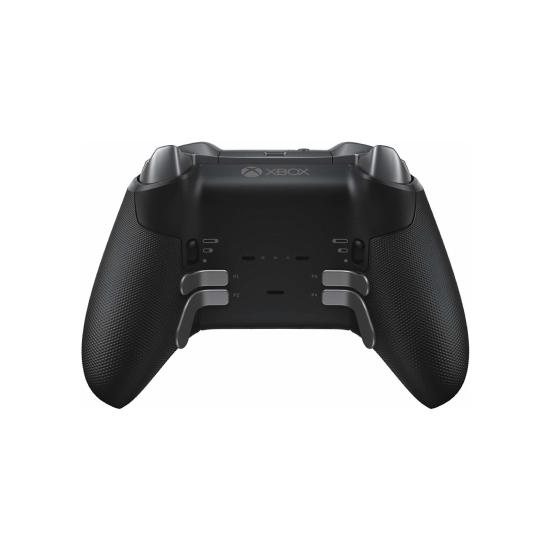XBOXCNTRLELITESERIES2BLACK_3
