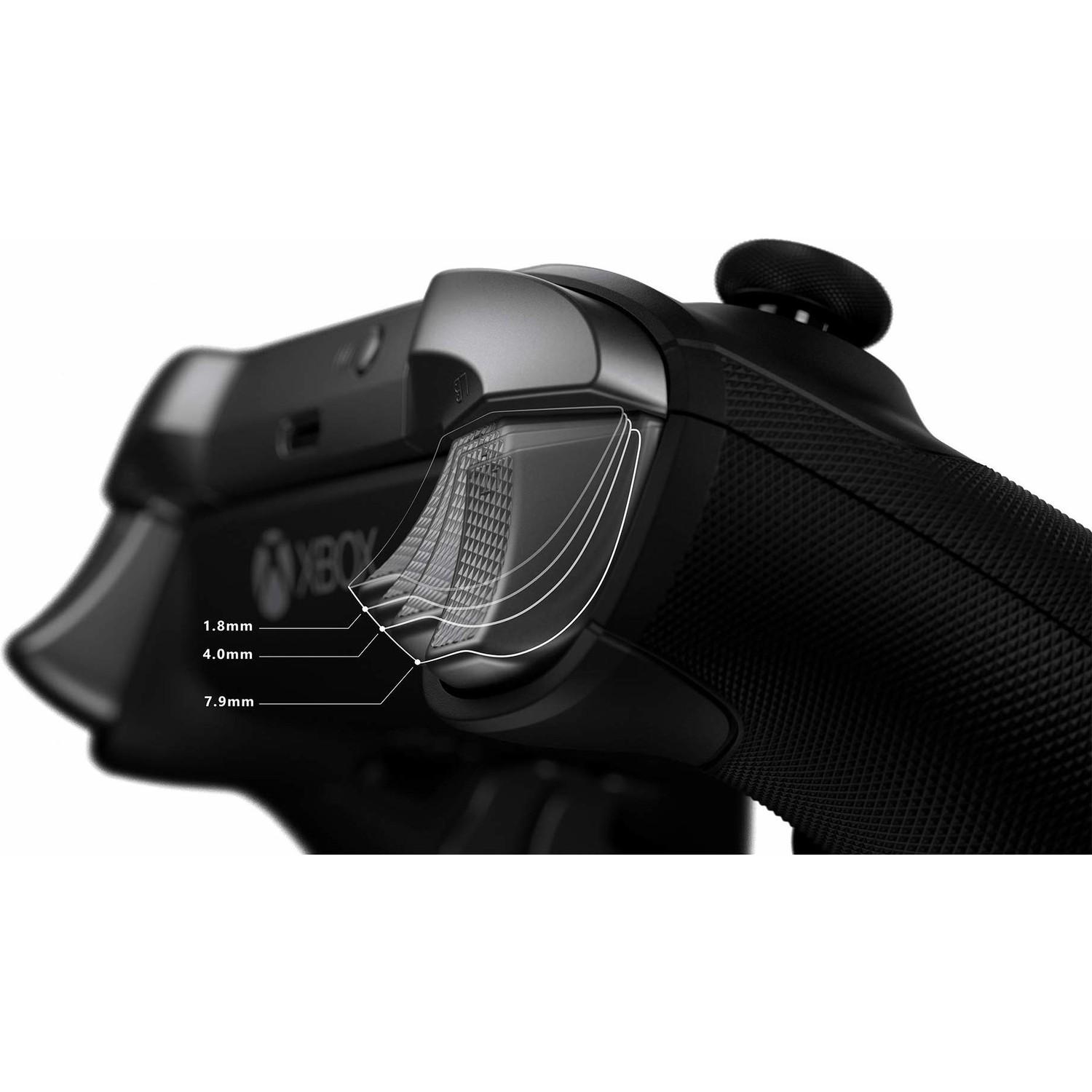 XBOXCNTRLELITESERIES2BLACK_4