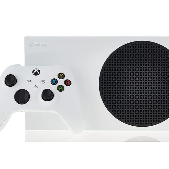 XBOXSERIESS_4