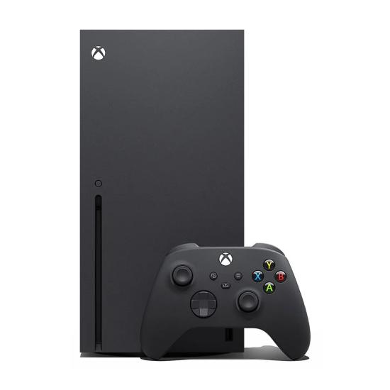 XBOXSERIESX_1