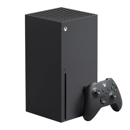 XBOXSERIESX_2