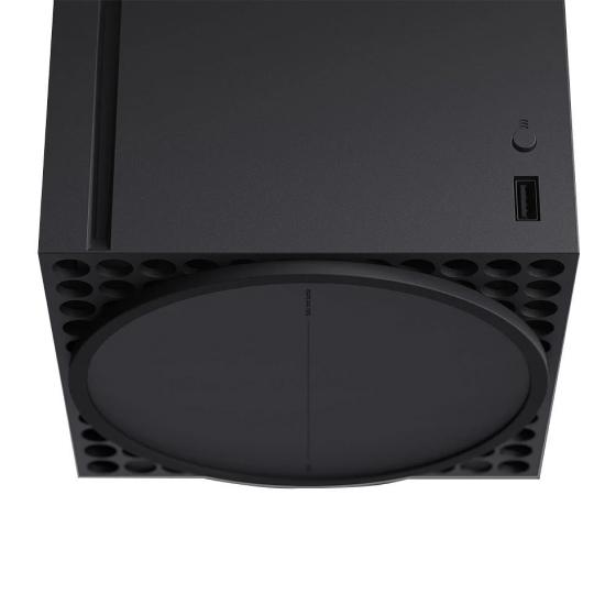 XBOXSERIESX_3