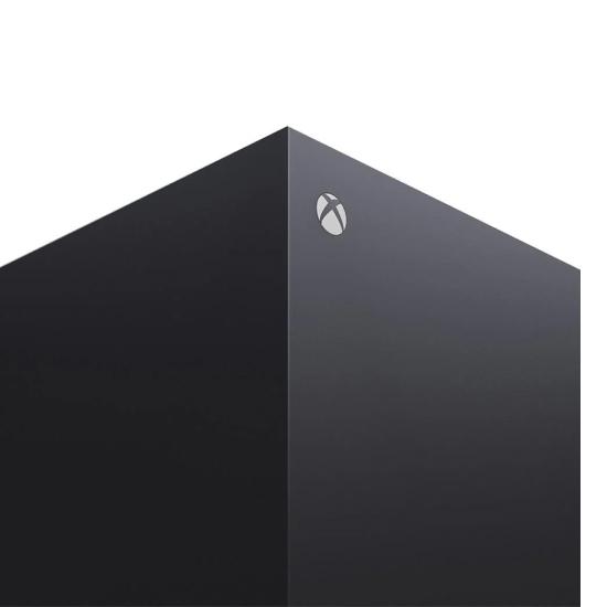 XBOXSERIESX_4