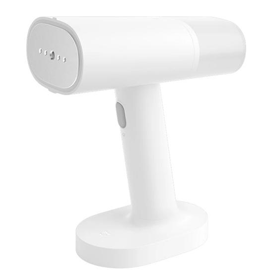 Xiaomi Mijia El Buharlı Ütü