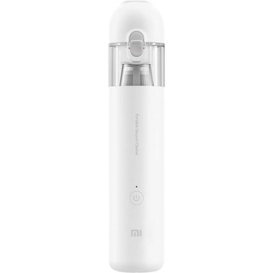 XIAOMIMIMINIELSUPURGE_1